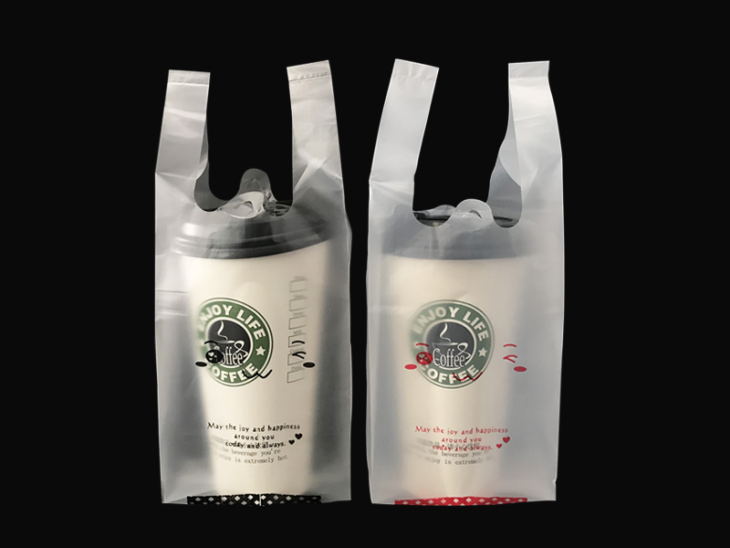 奶茶袋批发 奶茶袋批发