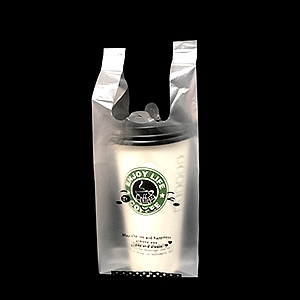 奶茶袋批发 奶茶袋批发
