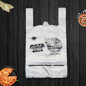 披萨打包袋